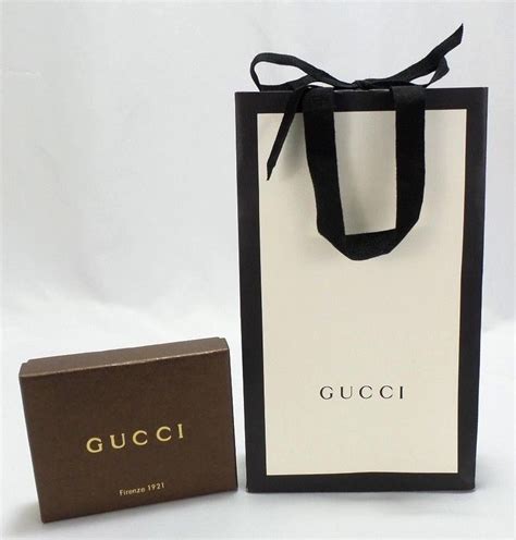 gucci gift box wholesale|gucci gift box for sale.